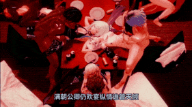 【巨乳 黑丝 兔女郎 口交 乳交 吞精 骑乘 后入 前后夹击 手交 爆操 爆射 喷潮 中出】新作-KK测试 凌华HMV 词《龙骧》-第6张图片-萌站 【巨乳 黑丝 兔女郎 口交 乳交 吞精 骑乘 后入 前后夹击 手交 爆操 爆射 喷潮 中出】新作-KK测试 凌华HMV 词《龙骧》-第6张图片-萌站