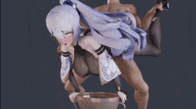 【巨乳 黑丝 调教 骑乘 后入 爆操 爆射 喷潮 中出】新作-Bronya JUMP GAME X Party Tonight (12 December)-第9张图片-萌站 【巨乳 黑丝 调教 骑乘 后入 爆操 爆射 喷潮 中出】新作-Bronya JUMP GAME X Party Tonight (12 December)-第9张图片-萌站