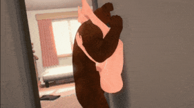 【巨乳 口交 骑乘 后入 前后夹击 爆操 爆射 喷潮 中出】新作-【𝐍𝐓𝐑 𝐇𝐌𝐕】这些黑人的阴茎适合附近著名家庭主妇的阴道
