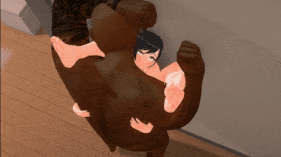 【巨乳 口交 骑乘 后入 前后夹击 爆操 爆射 喷潮 中出】新作-【𝐍𝐓𝐑 𝐇𝐌𝐕】这些黑人的阴茎适合附近著名家庭主妇的阴道-第3张图片-萌站 【巨乳 口交 骑乘 后入 前后夹击 爆操 爆射 喷潮 中出】新作-【𝐍𝐓𝐑 𝐇𝐌𝐕】这些黑人的阴茎适合附近著名家庭主妇的阴道-第3张图片-萌站