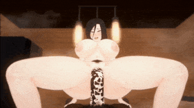 【巨乳 口交 骑乘 后入 前后夹击 爆操 爆射 喷潮 中出】新作-【𝐍𝐓𝐑 𝐇𝐌𝐕】这些黑人的阴茎适合附近著名家庭主妇的阴道-第8张图片-萌站 【巨乳 口交 骑乘 后入 前后夹击 爆操 爆射 喷潮 中出】新作-【𝐍𝐓𝐑 𝐇𝐌𝐕】这些黑人的阴茎适合附近著名家庭主妇的阴道-第8张图片-萌站