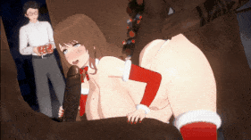 【巨乳 口交 骑乘 后入 前后夹击 爆操 爆射 喷潮 中出】新作-【𝐍𝐓𝐑 𝐇𝐌𝐕】这些黑人的阴茎适合附近著名家庭主妇的阴道-第7张图片-萌站 【巨乳 口交 骑乘 后入 前后夹击 爆操 爆射 喷潮 中出】新作-【𝐍𝐓𝐑 𝐇𝐌𝐕】这些黑人的阴茎适合附近著名家庭主妇的阴道-第7张图片-萌站
