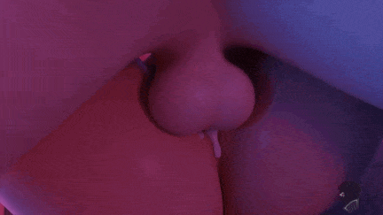 【动画/群啪/多入/轮奸/后入/爆操/口交】同人動畫 阿狸 阿卡麗(無碼) [英雄聯盟]
