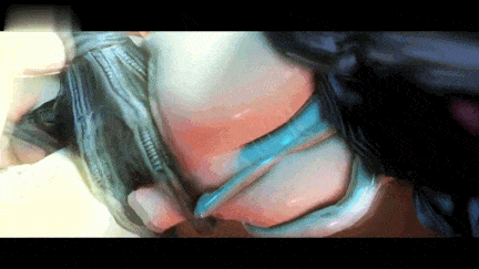 【动画/后入/怪物/轮奸/多入/群啪/爆操】Klein  BUG HUNT-第7张图片-萌站