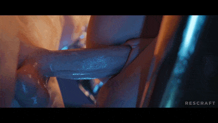 【动画/爆操/后入/中出/口交/乘骑】人气女孩体内射精切片-第2张图片-萌站