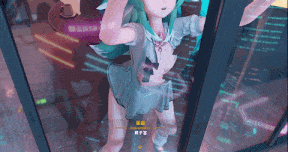 【3D/动漫/后入/高潮/中出/爆操/痉挛】24.JK藿藿的上门性欲处理服务-第7张图片-萌站