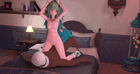 【3D/动漫/后入/高潮/中出/爆操/痉挛】24.JK藿藿的上门性欲处理服务-第8张图片-萌站