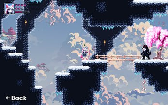 PC/ACT/Nine Lives of Yoki  v0.5.1 英文生肉版【2025.2.12 发售】-第2张图片-萌站