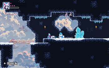 PC/ACT/Nine Lives of Yoki  v0.5.1 英文生肉版【2025.2.12 发售】-第4张图片-萌站