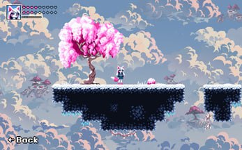 PC/ACT/Nine Lives of Yoki  v0.5.1 英文生肉版【2025.2.12 发售】-第5张图片-萌站