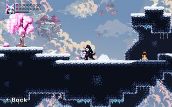 PC/ACT/Nine Lives of Yoki  v0.5.1 英文生肉版【2025.2.12 发售】-第6张图片-萌站