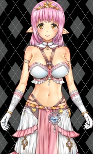 【DListe/动态/汉化/CV】少女异种间狱~魔法少女&精灵公主、与兽人一起度过的异世界性生活~ & 少女異種間獄 ~魔法少女&エルフ姫、オークと過ごす異世界性活~ AI汉化版+全CG存档 【社团:オトギ堂 /RJ01301719】-第5张图片-萌站 【DListe/动态/汉化/CV】少女异种间狱~魔法少女&精灵公主、与兽人一起度过的异世界性生活~ & 少女異種間獄 ~魔法少女&エルフ姫、オークと過ごす異世界性活~ AI汉化版+全CG存档 【社团:オトギ堂 /RJ01301719】-第5张图片-萌站