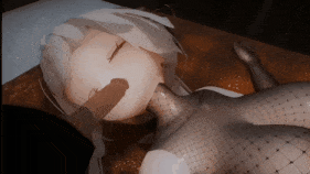 【巨乳 黑丝 乳交 口交 吞精 扣穴 骑乘 后入 爆操 爆射 喷潮 中出】新作-【AI MMD】 Maya's Lethal Drink - BOOMBAYAH-第7张图片-萌站 【巨乳 黑丝 乳交 口交 吞精 扣穴 骑乘 后入 爆操 爆射 喷潮 中出】新作-【AI MMD】 Maya's Lethal Drink - BOOMBAYAH-第7张图片-萌站