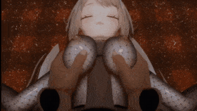 【巨乳 黑丝 乳交 口交 吞精 扣穴 骑乘 后入 爆操 爆射 喷潮 中出】新作-【AI MMD】 Maya's Lethal Drink - BOOMBAYAH-第12张图片-萌站 【巨乳 黑丝 乳交 口交 吞精 扣穴 骑乘 后入 爆操 爆射 喷潮 中出】新作-【AI MMD】 Maya's Lethal Drink - BOOMBAYAH-第12张图片-萌站