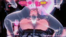 【巨乳 丝袜 口交 吞精 骑乘 后入 爆操 爆射 喷潮 中出 受孕】新作-🥵大鳯發情受孕錄像公開🥵-第2张图片-萌站 【巨乳 丝袜 口交 吞精 骑乘 后入 爆操 爆射 喷潮 中出 受孕】新作-🥵大鳯發情受孕錄像公開🥵-第2张图片-萌站