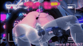 【巨乳 丝袜 口交 吞精 骑乘 后入 爆操 爆射 喷潮 中出 受孕】新作-🥵大鳯發情受孕錄像公開🥵-第4张图片-萌站 【巨乳 丝袜 口交 吞精 骑乘 后入 爆操 爆射 喷潮 中出 受孕】新作-🥵大鳯發情受孕錄像公開🥵-第4张图片-萌站