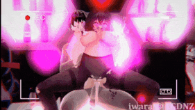 【巨乳 丝袜 口交 吞精 骑乘 后入 爆操 爆射 喷潮 中出 受孕】新作-🥵大鳯發情受孕錄像公開🥵-第7张图片-萌站 【巨乳 丝袜 口交 吞精 骑乘 后入 爆操 爆射 喷潮 中出 受孕】新作-🥵大鳯發情受孕錄像公開🥵-第7张图片-萌站
