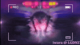 【巨乳 丝袜 口交 吞精 骑乘 后入 爆操 爆射 喷潮 中出 受孕】新作-🥵大鳯發情受孕錄像公開🥵-第8张图片-萌站 【巨乳 丝袜 口交 吞精 骑乘 后入 爆操 爆射 喷潮 中出 受孕】新作-🥵大鳯發情受孕錄像公開🥵-第8张图片-萌站
