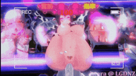 【巨乳 丝袜 口交 吞精 骑乘 后入 爆操 爆射 喷潮 中出 受孕】新作-🥵大鳯發情受孕錄像公開🥵-第9张图片-萌站 【巨乳 丝袜 口交 吞精 骑乘 后入 爆操 爆射 喷潮 中出 受孕】新作-🥵大鳯發情受孕錄像公開🥵-第9张图片-萌站