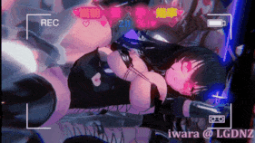 【巨乳 丝袜 口交 吞精 骑乘 后入 爆操 爆射 喷潮 中出 受孕】新作-🥵大鳯發情受孕錄像公開🥵-第11张图片-萌站 【巨乳 丝袜 口交 吞精 骑乘 后入 爆操 爆射 喷潮 中出 受孕】新作-🥵大鳯發情受孕錄像公開🥵-第11张图片-萌站