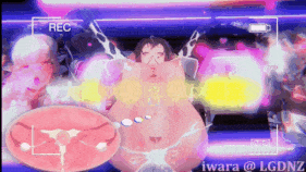 【巨乳 丝袜 口交 吞精 骑乘 后入 爆操 爆射 喷潮 中出 受孕】新作-🥵大鳯發情受孕錄像公開🥵-第14张图片-萌站 【巨乳 丝袜 口交 吞精 骑乘 后入 爆操 爆射 喷潮 中出 受孕】新作-🥵大鳯發情受孕錄像公開🥵-第14张图片-萌站