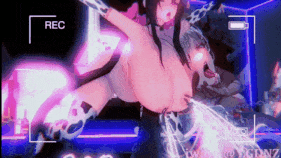 【巨乳 丝袜 口交 吞精 骑乘 后入 爆操 爆射 喷潮 中出 受孕】新作-🥵大鳯發情受孕錄像公開🥵-第13张图片-萌站 【巨乳 丝袜 口交 吞精 骑乘 后入 爆操 爆射 喷潮 中出 受孕】新作-🥵大鳯發情受孕錄像公開🥵-第13张图片-萌站