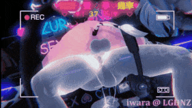 【巨乳 丝袜 口交 吞精 骑乘 后入 爆操 爆射 喷潮 中出 受孕】新作-🥵大鳯發情受孕錄像公開🥵-第18张图片-萌站 【巨乳 丝袜 口交 吞精 骑乘 后入 爆操 爆射 喷潮 中出 受孕】新作-🥵大鳯發情受孕錄像公開🥵-第18张图片-萌站