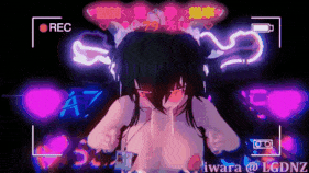 【巨乳 丝袜 口交 吞精 骑乘 后入 爆操 爆射 喷潮 中出 受孕】新作-🥵大鳯發情受孕錄像公開🥵-第15张图片-萌站 【巨乳 丝袜 口交 吞精 骑乘 后入 爆操 爆射 喷潮 中出 受孕】新作-🥵大鳯發情受孕錄像公開🥵-第15张图片-萌站