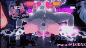 【巨乳 丝袜 口交 吞精 骑乘 后入 爆操 爆射 喷潮 中出 受孕】新作-🥵大鳯發情受孕錄像公開🥵-第19张图片-萌站 【巨乳 丝袜 口交 吞精 骑乘 后入 爆操 爆射 喷潮 中出 受孕】新作-🥵大鳯發情受孕錄像公開🥵-第19张图片-萌站