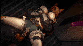 【4K/无修/无水印】【巨乳 口交 吞精 骑乘 后入 爆操 爆射 喷潮 中出】新作-[ZZZ]- Pulchra 💗波可娜·费雷尼-第3张图片-萌站