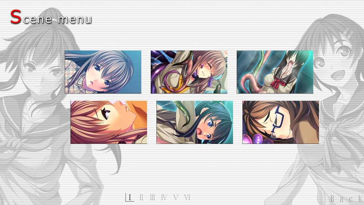 【PC端神作】学园侵触/XX of the Dead【附带全CG存档】【需转区运行&附转区教程】【共2.6GB】【ADV】【简体中文】-第4张图片-萌站 【PC端神作】学园侵触/XX of the Dead【附带全CG存档】【需转区运行&附转区教程】【共2.6GB】【ADV】【简体中文】-第4张图片-萌站