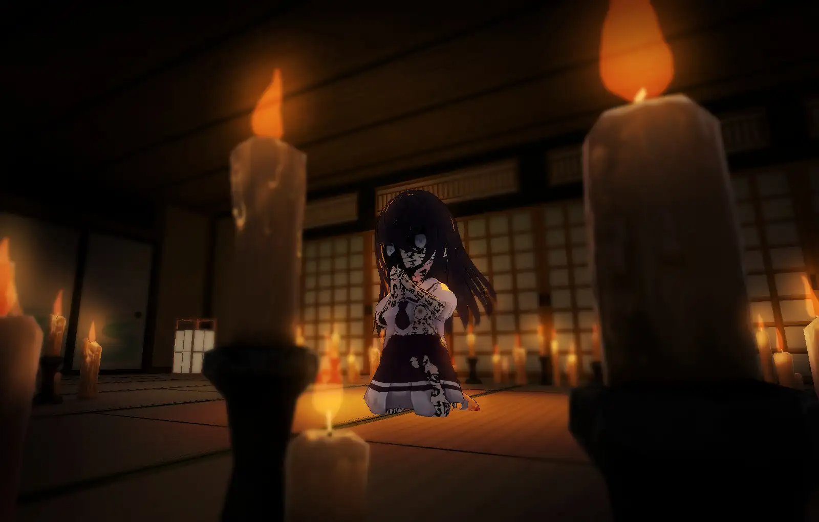 【爆款RPG大作/官中/全动态】淫神供仪涅欧娜~TS变身退魔少女之屈服~ Ver1.10 官方中文版【4.8G】-第6张图片-萌站 【爆款RPG大作/官中/全动态】淫神供仪涅欧娜~TS变身退魔少女之屈服~ Ver1.10 官方中文版【4.8G】-第6张图片-萌站