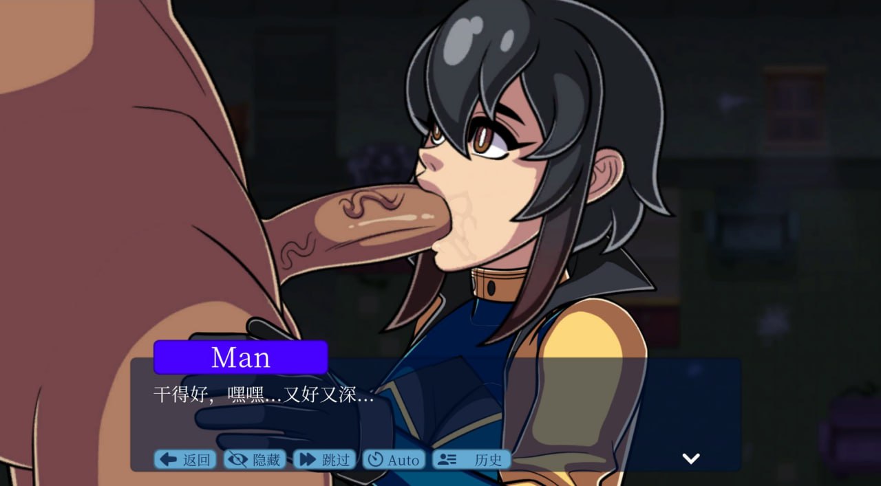 【PC端】 第三次危机/Third Crisis Ver1.01 【无码】【附带作弊解锁画廊】【共5.1GB】【RPG/动态】【简体中文】-第3张图片-萌站 【PC端】 第三次危机/Third Crisis Ver1.01 【无码】【附带作弊解锁画廊】【共5.1GB】【RPG/动态】【简体中文】-第3张图片-萌站