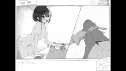 [PC-ADV游戏] [ADV/PC/AI汉化] 七日 与陌生JK的密室生活 体验版 セヴンデイズ 見知らぬJKと密室生活 体験版 v0.02 
