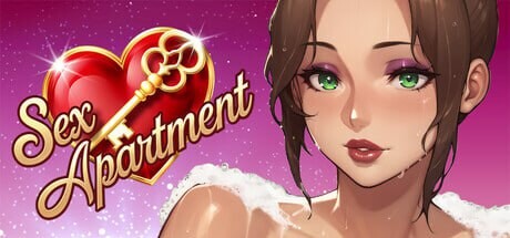 新作[亚洲风SLG/AI生成/动态] 性爱公寓 Sex Apartment 官中版 [1.80G]