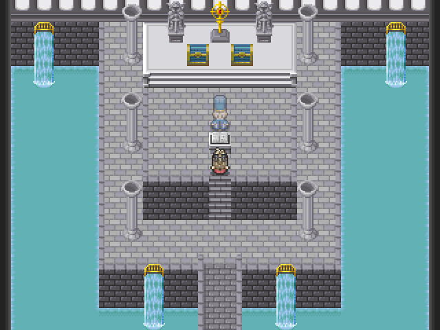 【RPG/PC/血腥猎奇/重口】[影星審問騎士団]クララナイトメア ver1.0-第6张图片-萌站