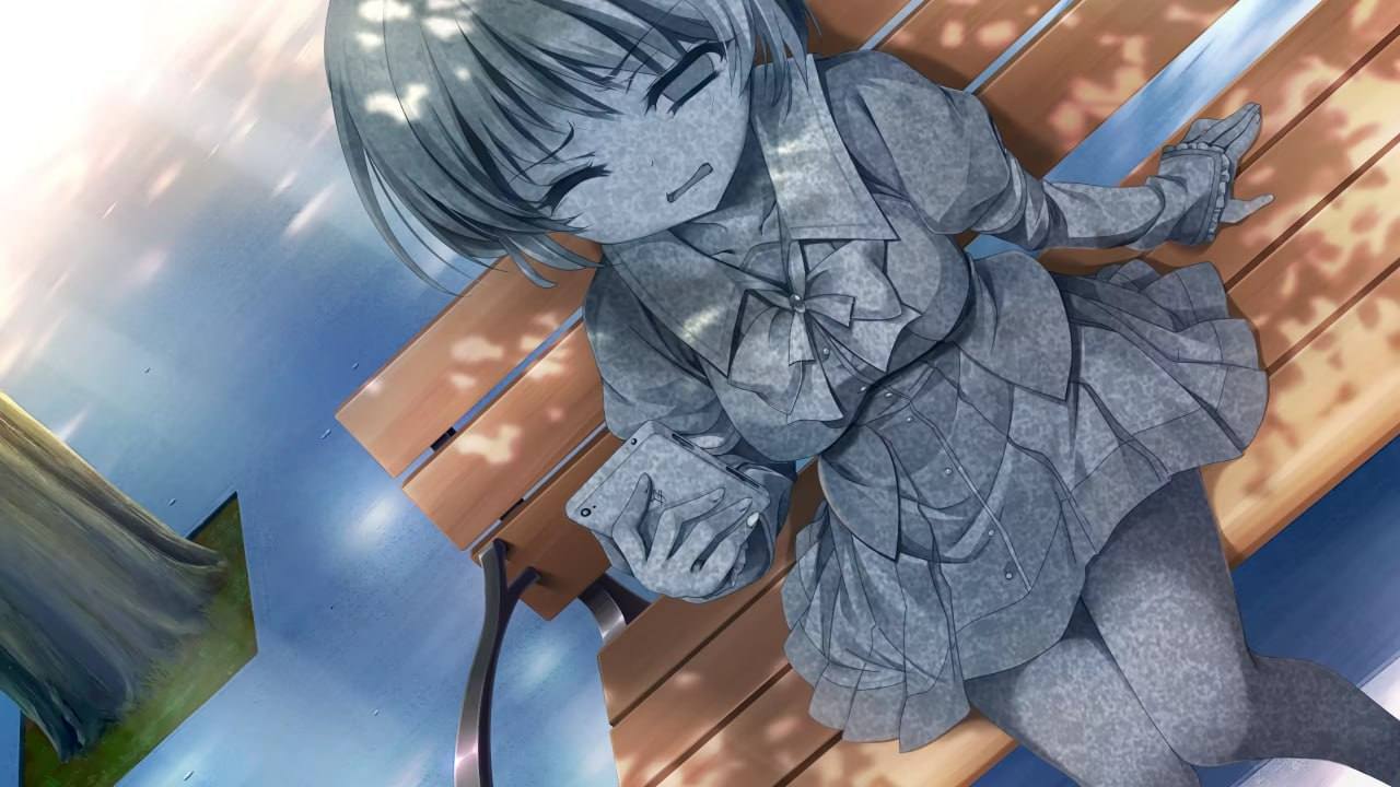 PC/ADV/9-nine-春色春恋春熙风  #9-nine-はるいろはるこいはるのかぜ 中文汉化版