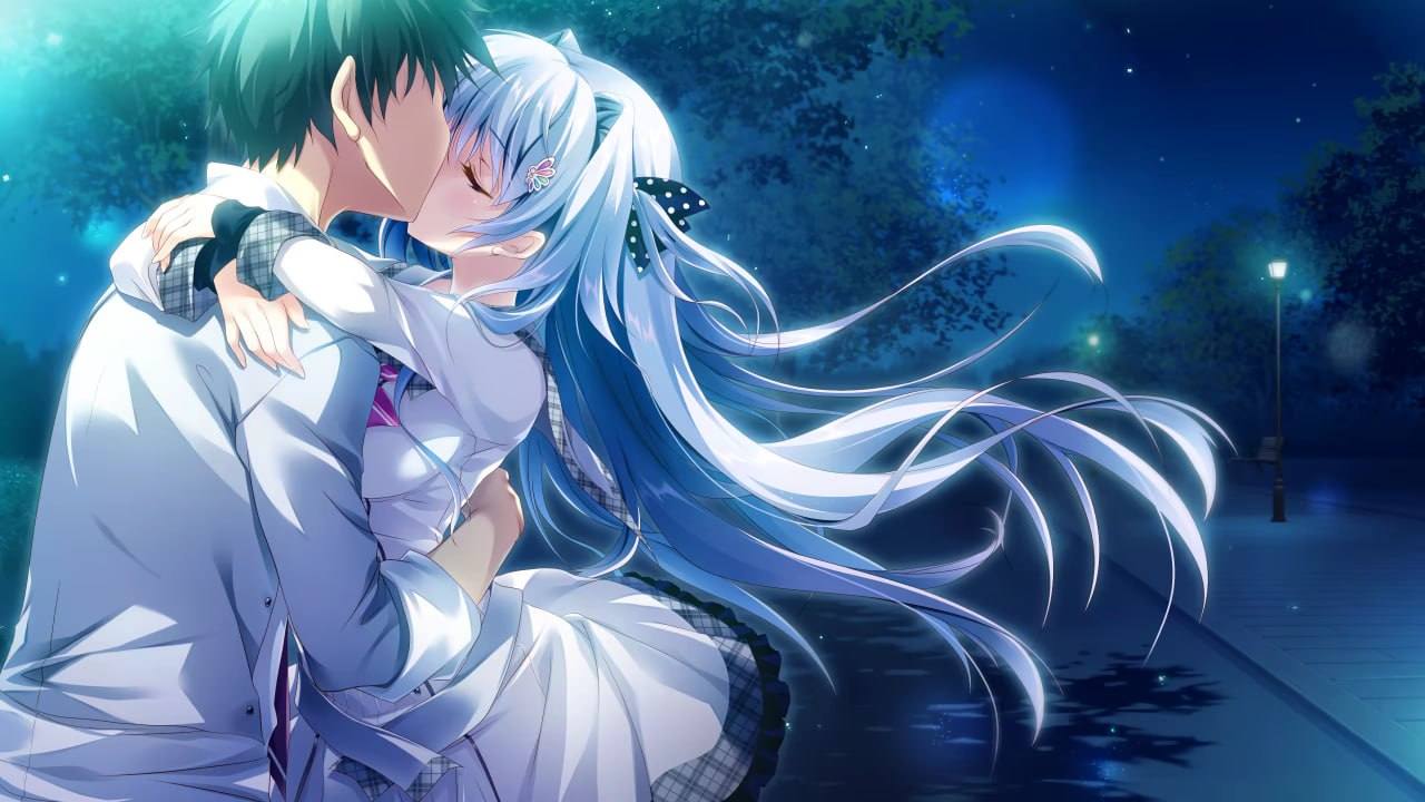 PC/ADV/9-nine-春色春恋春熙风 #9-nine-はるいろはるこいはるのかぜ 中文汉化版-第4张图片-萌站 PC/ADV/9-nine-春色春恋春熙风 #9-nine-はるいろはるこいはるのかぜ 中文汉化版-第4张图片-萌站