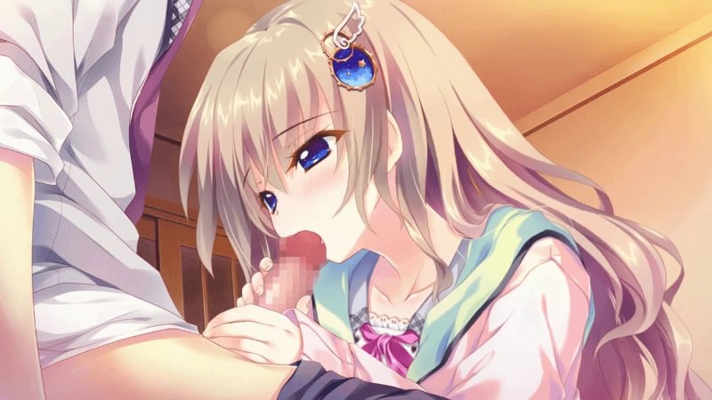 PC/ADV/9-nine-九次九日九重色  #9-nine-ここのつここのかここのいろ 中文汉化版