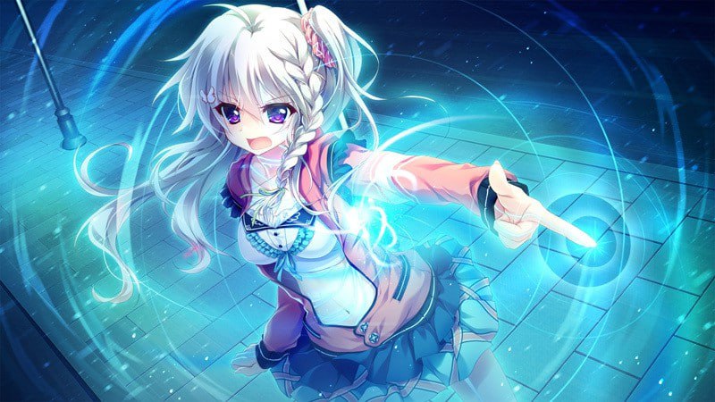 PC/ADV/9-nine-天色天歌天籁音 #9-nine-そらいろそらうたそらのおと 中文汉化版-第5张图片-萌站 PC/ADV/9-nine-天色天歌天籁音 #9-nine-そらいろそらうたそらのおと 中文汉化版-第5张图片-萌站