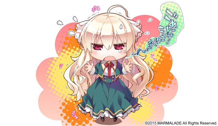 柚子PC/galgame#PRIMAL×HEARTS 2 官方中文版【2025.2.12 发售】-第3张图片-萌站