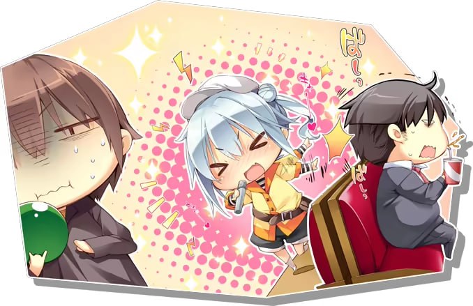 柚子PC/galgame#PRIMAL×HEARTS 2 官方中文版【2025.2.12 发售】-第4张图片-萌站