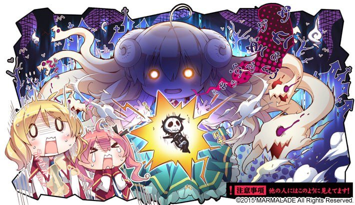 柚子PC/galgame#PRIMAL×HEARTS 2 官方中文版【2025.2.12 发售】-第5张图片-萌站