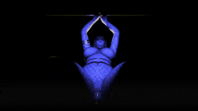 【巨乳 黑丝 骑乘 手交 爆操 爆射 喷潮 中出】新作-[ Sex Lapdance ] 💀🔗 GOOD BOY 🔗💀 - VAM Alt 3 (horizontal) - Trashinator