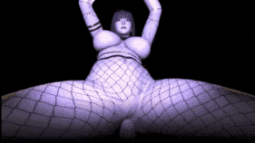 【巨乳 黑丝 骑乘 手交 爆操 爆射 喷潮 中出】新作-[ Sex Lapdance ] 💀🔗 GOOD BOY 🔗💀 - VAM Alt 3 (horizontal) - Trashinator-第7张图片-萌站