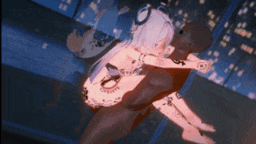 【萝莉 巨乳 手交 骑乘 后入 爆操 爆射 喷潮 中出】新作-QOS♠NTR茜特菈莉-第7张图片-萌站 【萝莉 巨乳 手交 骑乘 后入 爆操 爆射 喷潮 中出】新作-QOS♠NTR茜特菈莉-第7张图片-萌站