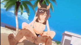 【巨乳 骑乘 后入 爆操 爆射 中出】新作-Umamusume-迷人景致-第5张图片-萌站 【巨乳 骑乘 后入 爆操 爆射 中出】新作-Umamusume-迷人景致-第5张图片-萌站