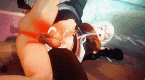 【巨乳 黑丝 白丝 骑乘 后入 小马拉大车 爆操 爆射 喷潮 中出】新作-定制 星绘 忧雾 格蕾修 流萤 知更鸟-第14张图片-萌站 【巨乳 黑丝 白丝 骑乘 后入 小马拉大车 爆操 爆射 喷潮 中出】新作-定制 星绘 忧雾 格蕾修 流萤 知更鸟-第14张图片-萌站