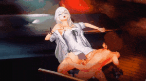 【巨乳 黑丝 白丝 骑乘 后入 小马拉大车 爆操 爆射 喷潮 中出】新作-定制 星绘 忧雾 格蕾修 流萤 知更鸟-第28张图片-萌站 【巨乳 黑丝 白丝 骑乘 后入 小马拉大车 爆操 爆射 喷潮 中出】新作-定制 星绘 忧雾 格蕾修 流萤 知更鸟-第28张图片-萌站