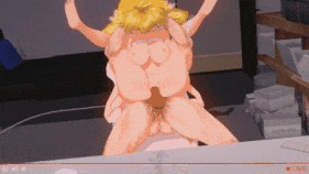 【巨乳 骑乘 后入 爆操 爆射 中出】新作-【粉絲許願】響Hibiki